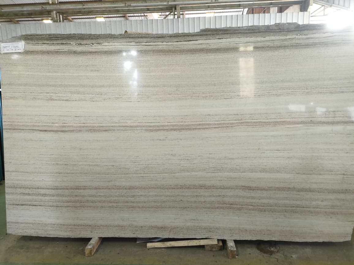 Imported Marble - 29 | Oriental Cream
